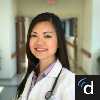 Dr. Su Yien Zhaz, MD | Naples, FL | Rheumatologist | US News Doctors