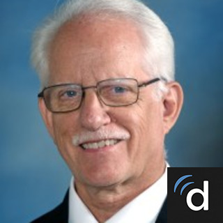 Dr. James M. Lewis, MD | Pediatrician in Huntington, WV | US News Doctors