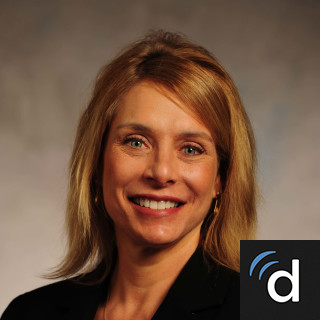Dr. Kathleen B. Polo; MD | Tacoma; WA | Neurologist | US News Doctors