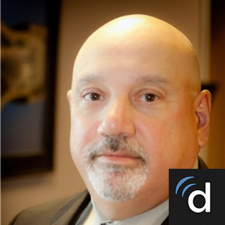 Dr Don Burgio Md Scottsdale Az Otolaryngology Ent