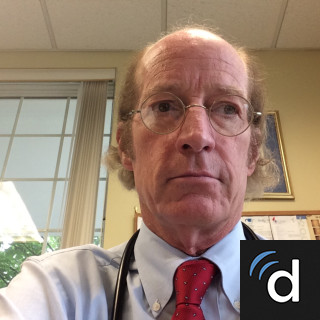 Dr Luigi Buono Family Medicine Doctor In Mattituck Ny Us News