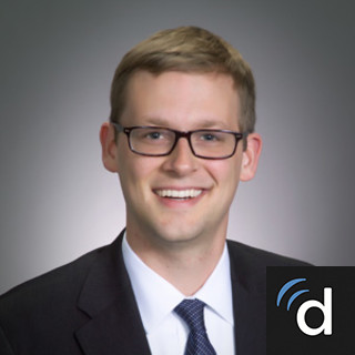 Derek P Bitner M D Pediatric Ophthalmologist Des Moines