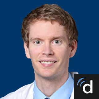 Dr. Zachary S. Zumsteg, Radiation Oncologist in Los Angeles, CA | US