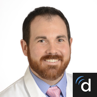 Dr. Robert Scranton, MD – Lubbock, TX | Neurosurgery