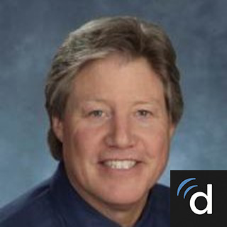 Dr Michael Mcqueen Md Phoenix Az Neonat Perinatology
