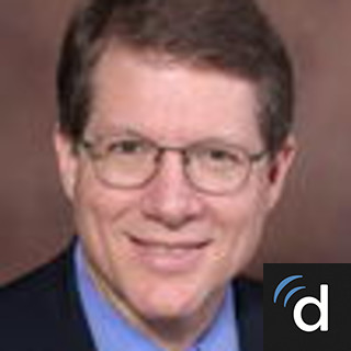 Urgent Care Fayetteville Ga >> Dr. Heather Turner, Obstetrician-Gynecologist in Fayetteville, GA | US News Doctors Urgent Care Fayetteville Ga >> Dr. Heather Turner, Obstetrician-Gynecologist in Fayetteville, GA | US News Doctors