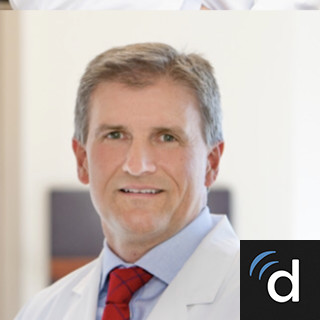 Dr. Steven Stahle, Family Medicine Doctor in Saint Louis, MO | US News Doctors