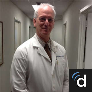 Dr. Jeffrey A. Abend, MD | Silver Spring, MD | Orthopedist | US News