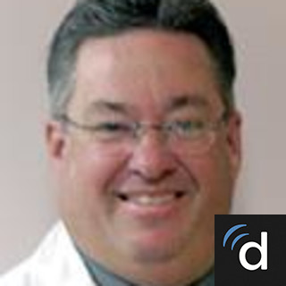 Dr John Peniston Do Feasterville Pa Family Medicine