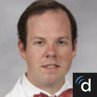 Dr. Jim P. Ellison, MD | Winston Salem, NC | Nephrologist | US News Doctors