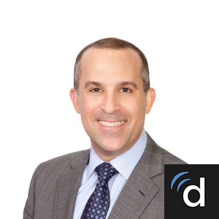 Dr. Victor Gentile, ENT-Otolaryngologist In Hackettstown, NJ | US News ...