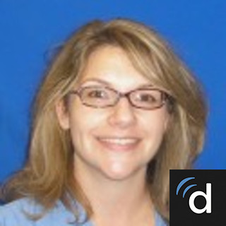 Dr Janet D Barnes Pediatrician In New Orleans La Us News Doctors