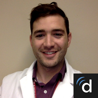 Dr Alexander M Sable Smith Md Palo Alto Ca Family Medicine Doctor Us News Doctors