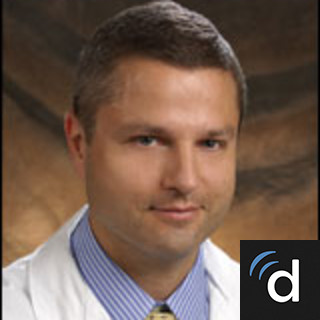 Dr. Jakub Svoboda, MD | Oncologist in Philadelphia, PA ...