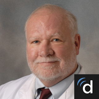 dr robert l tomsak md detroit mi ophthalmologist us news doctors