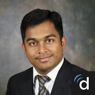 Dr Vimalkumar Veerappan Md Sun City Az Cardiology