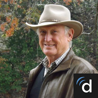 Dr. Patrick Williams, Urologist in New Braunfels, TX | US News Doctors