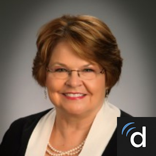 general practitioner louisville ky general practitioner louisville ky