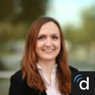 Dr Amalia De Comas Md Phoenix Az Orthopaedic Surgery