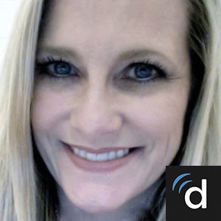 Sandra W. Brown, NP | Family Nurse Practitioner in Hopkinsville, KY