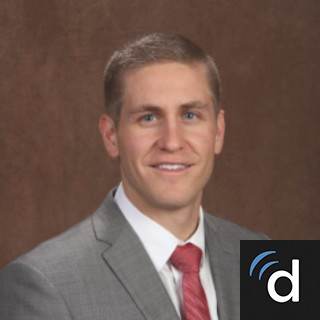 Dr Stephen Mecham Psychiatrist In Phoenix Az Us News Doctors