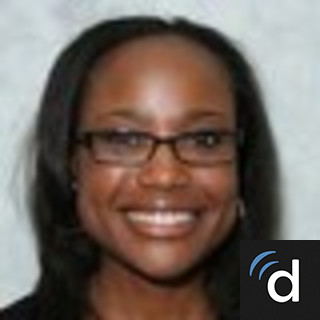 Dr. Erica H. Lowery (Herndon), MD | Obstetrician-Gynecologist in