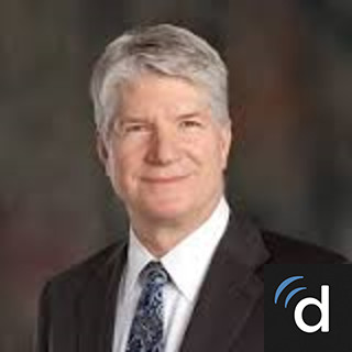 Local Doctor Weighs In On Opiate Epidemic Local News Stories Frontiersman Com