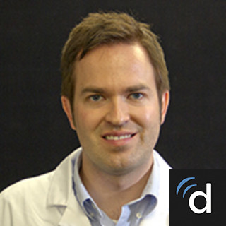 Dr David Holland Md Dallas Tx Radiology