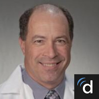 Dr. Roy S. Benedetti, MD | Orthopedist in Irvine, CA | US ...