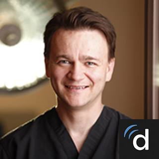 Dr adrian martin Clearance