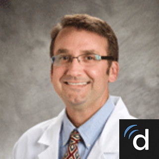 Dr. Mitchell J. Janasek, Family Medicine Doctor in Fort ...