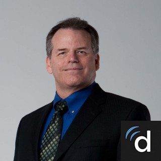 Dr H Craig Md Tempe Az Obstetrics Gynecology