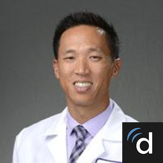 Ontario Vineyard Medical Offices Kaiser Permanente Ontario Vineyard Medical Offices Kaiser Permanente