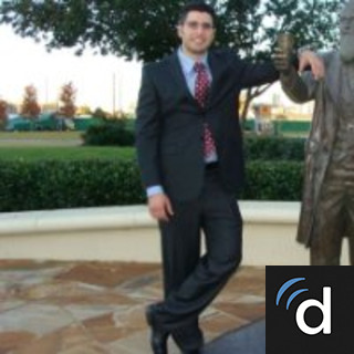 Dr Ali Eskandar Md Omaha Ne Infectious Disease