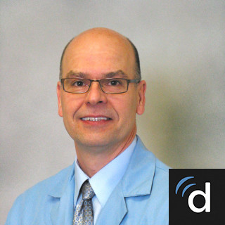 Bronson Battle Creek Emergency Department Youtube