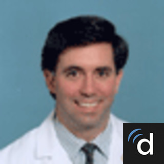 Dr Simon J Fisher Md Salt Lake City Ut Endocrinologist Us News Doctors