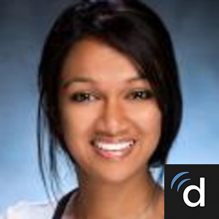 Dr. Harshini A. Jayasuriya, MD | Family Medicine Doctor in Lansing, MI