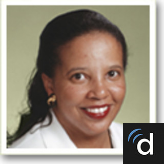 Dr. Cheryl L. Westmoreland, MD | Internist in Muncie, IN ...