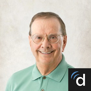 Dr. Jeffrey Collins, Family Medicine Doctor in Plain, WI ...