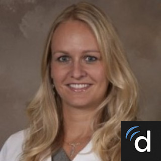 Dr. Katarzyna Z. Kocol, DO | Castle Rock, CO | Physiatrist | US News ...