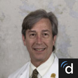 Dr. Lawrence Friedman, MD – Miami, FL | Pediatrics