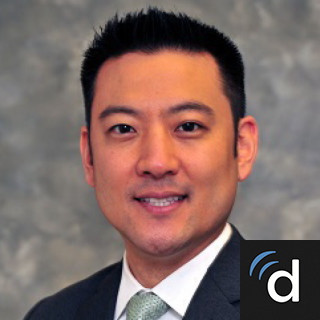 Dr James S Lee Md Silver Spring Md Cardiologist Us News Doctors