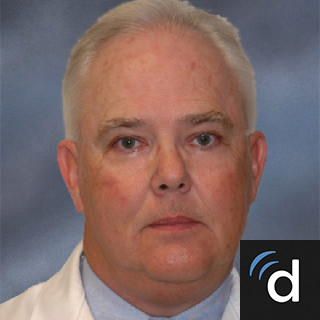 Temple Tx News >> Dr Jerry Baskerville Emergency Medicine Physician In Temple Tx News >> Dr Jerry Baskerville Emergency Medicine Physician In