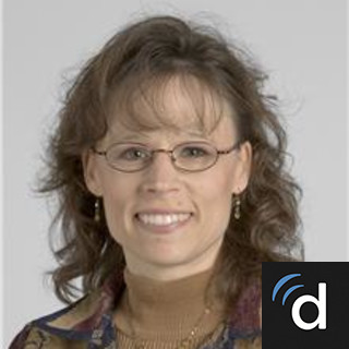 Cleveland Clinic Home Care Independence Oh
