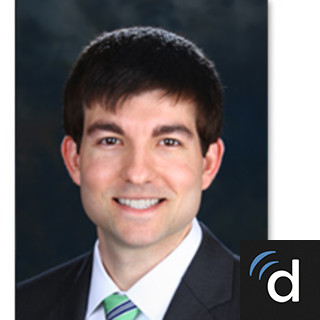 Dr. Robert Jansen, Urologist in Myrtle Beach, SC | US News ...