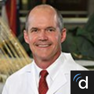 Dr. David Brown, Orthopedic Surgeon in Chesterfield, MO | US News Doctors