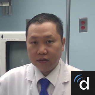 Dr David Widjaja Gastroenterologist In Fargo Nd Us News Doctors