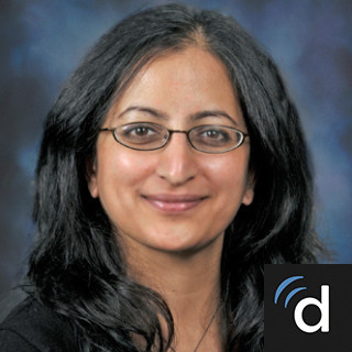 Vidant Multispecialty Clinic Kinston Vidant Health