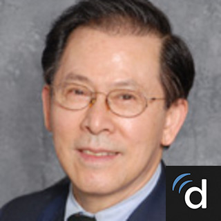 Dr. Jalong Gaan, MD | New York, NY | Dermatologist | US News Doctors
