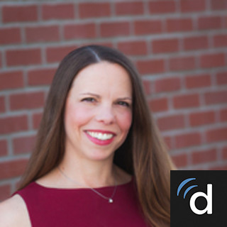Dr. Stacie S. Beck; MD | Tacoma; WA | Family Medicine Doctor | US News